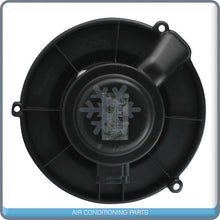 Load image into Gallery viewer, 43342994