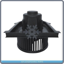 Load image into Gallery viewer, 43343034