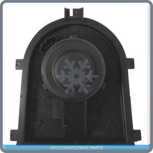 Load image into Gallery viewer, 43343034