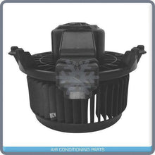 Load image into Gallery viewer, 43343006