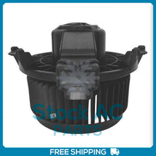 Load image into Gallery viewer, 43343006