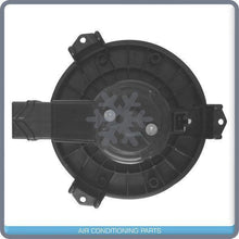 Load image into Gallery viewer, 43343006