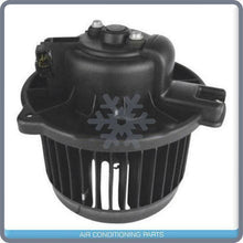 Load image into Gallery viewer, 43342973