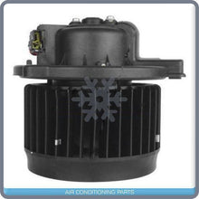 Load image into Gallery viewer, 43342973