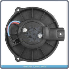 Load image into Gallery viewer, 43342973