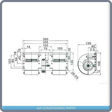 Load image into Gallery viewer, 43343124