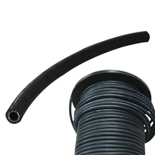 Cargar imagen en el visor de la galería, Universal A/C Kit Underdash Electric Compressor Air Conditioner 12V - Qualy Air