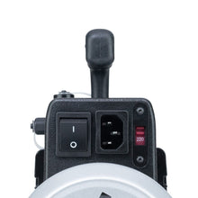 Load image into Gallery viewer, 43343085