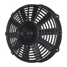 Cargar imagen en el visor de la galería, Universal A/C Kit Underdash Electric Compressor Air Conditioner 12V - Qualy Air