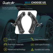 Load image into Gallery viewer, 43343147