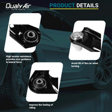 Load image into Gallery viewer, 43343147