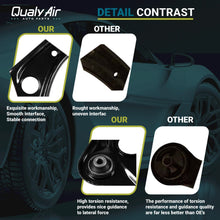 Load image into Gallery viewer, 43343147