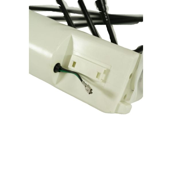 NEW Electric Fuel Pump for Saturn SC, SC1, SC2, SL, SL1, SL2, SW1, SW2..