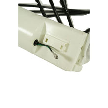Load image into Gallery viewer, NEW Electric Fuel Pump for Saturn SC, SC1, SC2, SL, SL1, SL2, SW1, SW2..