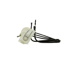 Load image into Gallery viewer, NEW Electric Fuel Pump for Saturn SC, SC1, SC2, SL, SL1, SL2, SW1, SW2..