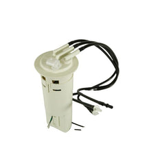 Load image into Gallery viewer, NEW Electric Fuel Pump for Saturn SC, SC1, SC2, SL, SL1, SL2, SW1, SW2..