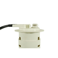 Load image into Gallery viewer, NEW Electric Fuel Pump for Saturn SC, SC1, SC2, SL, SL1, SL2, SW1, SW2..