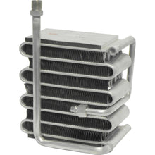 Load image into Gallery viewer, 43361493