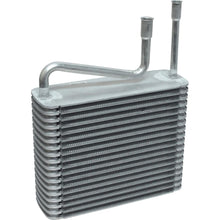 Cargar imagen en el visor de la galería, 43361458