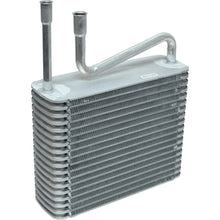 Cargar imagen en el visor de la galería, 43361458