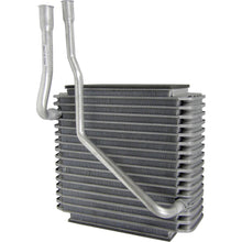 Cargar imagen en el visor de la galería, 43361488