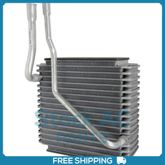 A/C Evaporator for 94-97 Ford Thunderbird V6 3.8L V8 4.6L