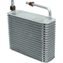 Cargar imagen en el visor de la galería, 43361515