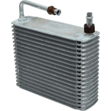 Cargar imagen en el visor de la galería, 43361515