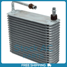 Cargar imagen en el visor de la galería, 43361515