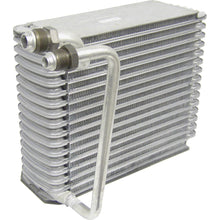 Load image into Gallery viewer, 43361510