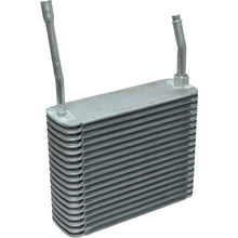 Load image into Gallery viewer, 43361514