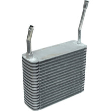 Load image into Gallery viewer, 43361514