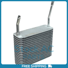 Load image into Gallery viewer, 43361514