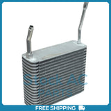 A/C Evaporator for 95-97 Ford Explorer V6 4.0L V8 5.0L