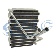 Cargar imagen en el visor de la galería, 43361497