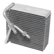 Load image into Gallery viewer, 43361509