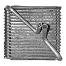 Load image into Gallery viewer, 43361480