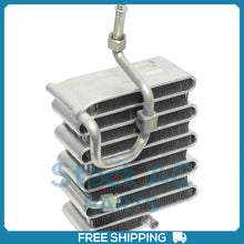 Cargar imagen en el visor de la galería, 43361467