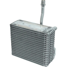 Load image into Gallery viewer, 43361485