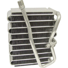 Load image into Gallery viewer, 43361473