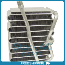 Load image into Gallery viewer, 43361473