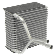 Load image into Gallery viewer, 43361498