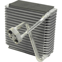 Load image into Gallery viewer, 43361504