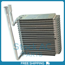 Load image into Gallery viewer, 43361507