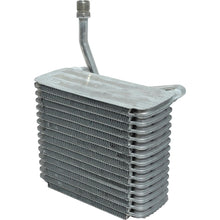 Load image into Gallery viewer, 43361463