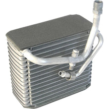 Load image into Gallery viewer, 43361463