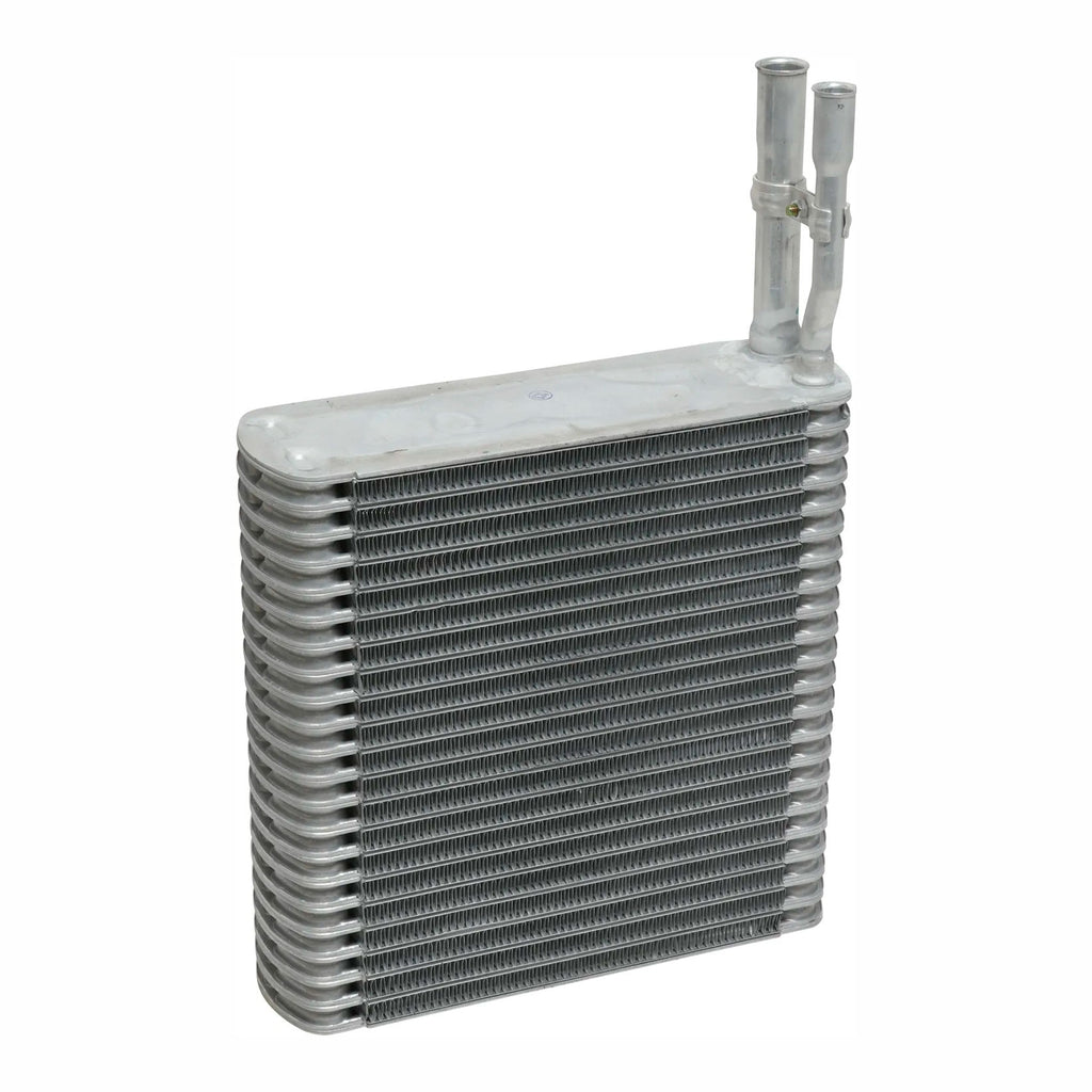 AC Evaporator Core fits Jeep Cherokee, TJ, Wrangler QU
