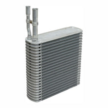 Load image into Gallery viewer, AC Evaporator Core fits Jeep Cherokee, TJ, Wrangler QU