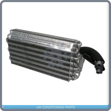 Load image into Gallery viewer, 43343043