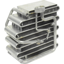 Load image into Gallery viewer, 43361508